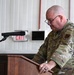 Veteran commander leaves legacy of leadership lessons