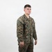 USMC Stock Photos