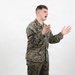 USMC Stock Photos