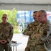 Air Forces Southern Directors visit 346th AEW