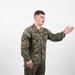 USMC Stock Photos