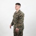 USMC Stock Photos