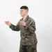USMC Stock Photos