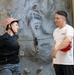 Walter Reed's Adaptive Sports Expo Showcases the Power of Sport in Recovery
