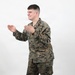 USMC Stock Photos