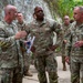 Air Forces Southern Directors visit 346th AEW