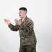 USMC Stock Photos