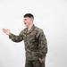 USMC Stock Photos