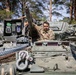 U.S. Army Sgt. Devin Dambo portrait