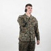 USMC Stock Photos