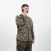 USMC Stock Photos