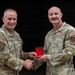 Air Forces Southern Directors visit 346th AEW