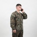 USMC Stock Photos