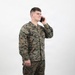 USMC Stock Photos