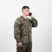USMC Stock Photos