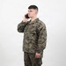 USMC Stock Photos