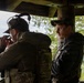 Washington Air National Guard participates in Misty Dawn exercise