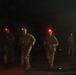 Finalists from Delaware, Maryland, Pennsylvania, Virginia, Washington, D.C., and West Virginia participate in the Region II Best Warrior Competition at Camp Dawson in Kingwood, West Virginia, May 4-7, 2026.