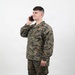 USMC Stock Photos