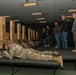 Civilian employers tour Fort Indiantown Gap facilities through Boss Lift event