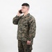 USMC Stock Photos