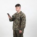 USMC Stock Photos