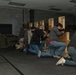 Civilian employers tour Fort Indiantown Gap facilities through Boss Lift event