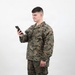 USMC Stock Photos