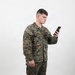USMC Stock Photos