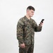 USMC Stock Photos