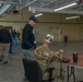 Civilian employers tour Fort Indiantown Gap facilities through Boss Lift event