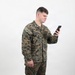 USMC Stock Photos