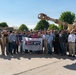 Civilian employers tour Fort Indiantown Gap facilities through Boss Lift event