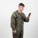 USMC Stock Photos