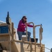 Civilian employers tour Fort Indiantown Gap facilities through Boss Lift event