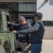Civilian employers tour Fort Indiantown Gap facilities through Boss Lift event