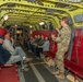 Civilian employers tour Fort Indiantown Gap facilities through Boss Lift event