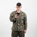 USMC Stock Photos