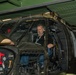 Civilian employers tour Fort Indiantown Gap facilities through Boss Lift event