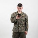 USMC Stock Photos