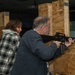Civilian employers tour Fort Indiantown Gap facilities through Boss Lift event
