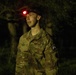 Finalists from Delaware, Maryland, Pennsylvania, Virginia, Washington, D.C., and West Virginia participate in the Region II Best Warrior Competition at Camp Dawson in Kingwood, West Virginia, May 4-7, 2026.