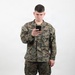 USMC Stock Photos