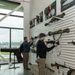 Civilian employers tour Fort Indiantown Gap facilities through Boss Lift event