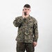USMC Stock Photos