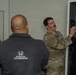Civilian employers tour Fort Indiantown Gap facilities through Boss Lift event