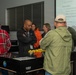 Civilian employers tour Fort Indiantown Gap facilities through Boss Lift event