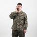 USMC Stock Photos