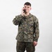 USMC Stock Photos