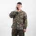 USMC Stock Photos
